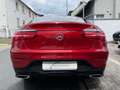 Mercedes-Benz GLC 300 Coupé 4-Matic |Leder|Navi|Kamera|20"|AHK Rouge - thumbnail 26