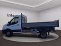 Ford Transit 350 tr.post. 2.0 tdci 130cv trend L2 r.gem. E6.2 Weiß - thumbnail 4