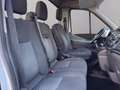 Ford Transit 350 tr.post. 2.0 tdci 130cv trend L2 r.gem. E6.2 Weiß - thumbnail 9