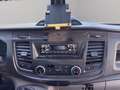 Ford Transit 350 tr.post. 2.0 tdci 130cv trend L2 r.gem. E6.2 Weiß - thumbnail 11