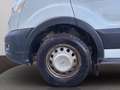 Ford Transit 350 tr.post. 2.0 tdci 130cv trend L2 r.gem. E6.2 Weiß - thumbnail 13