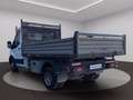 Ford Transit 350 tr.post. 2.0 tdci 130cv trend L2 r.gem. E6.2 Weiß - thumbnail 14