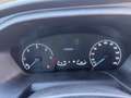 Ford Transit 350 tr.post. 2.0 tdci 130cv trend L2 r.gem. E6.2 Weiß - thumbnail 12