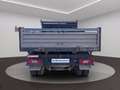 Ford Transit 350 tr.post. 2.0 tdci 130cv trend L2 r.gem. E6.2 Weiß - thumbnail 6