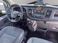 Ford Transit 350 tr.post. 2.0 tdci 130cv trend L2 r.gem. E6.2 Weiß - thumbnail 7