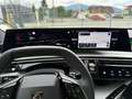 Peugeot 3008 GT MHEV 145 Weiß - thumbnail 15