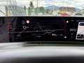 Peugeot 3008 GT MHEV 145 Weiß - thumbnail 19