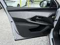 Peugeot 3008 GT MHEV 145 Weiß - thumbnail 11