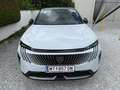 Peugeot 3008 GT MHEV 145 Weiß - thumbnail 2