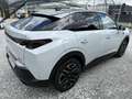 Peugeot 3008 GT MHEV 145 Weiß - thumbnail 6