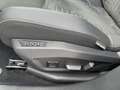 Peugeot 3008 GT MHEV 145 Weiß - thumbnail 18