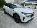 Peugeot 3008 GT MHEV 145 Weiß - thumbnail 7
