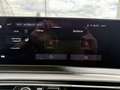Peugeot 3008 GT MHEV 145 Weiß - thumbnail 24