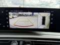 Peugeot 3008 GT MHEV 145 Weiß - thumbnail 21