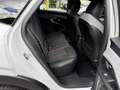 Peugeot 3008 GT MHEV 145 Weiß - thumbnail 8