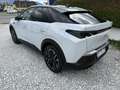 Peugeot 3008 GT MHEV 145 Weiß - thumbnail 4