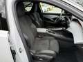 Peugeot 3008 GT MHEV 145 Weiß - thumbnail 26