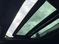 Peugeot 3008 GT MHEV 145 Weiß - thumbnail 28