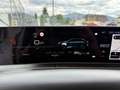 Peugeot 3008 GT MHEV 145 Weiß - thumbnail 20