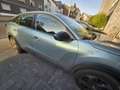 Citroen C4 THP 155 EGS6 Exclusive - thumbnail 4