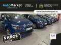 Citroen C4 Picasso 1.2 PureTech S&S EAT6 Feel 130 Bleu - thumbnail 4