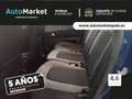 Citroen C4 Picasso 1.2 PureTech S&S EAT6 Feel 130 Bleu - thumbnail 18