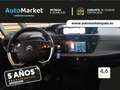 Citroen C4 Picasso 1.2 PureTech S&S EAT6 Feel 130 Bleu - thumbnail 23
