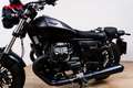 Moto Guzzi V 9 - thumbnail 9