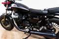 Moto Guzzi V 9 - thumbnail 10