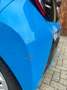 Toyota Aygo Aygo 5p 1.0 x-cool 72cv Blu/Azzurro - thumbnail 9