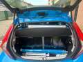Toyota Aygo Aygo 5p 1.0 x-cool 72cv Blu/Azzurro - thumbnail 3