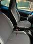 Toyota Aygo Aygo 5p 1.0 x-cool 72cv Blu/Azzurro - thumbnail 7