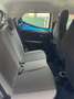 Toyota Aygo Aygo 5p 1.0 x-cool 72cv Blu/Azzurro - thumbnail 8