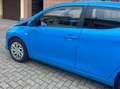 Toyota Aygo Aygo 5p 1.0 x-cool 72cv Blu/Azzurro - thumbnail 5