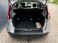 Renault Scenic 2.0 Expression/Automaat/Airco/cruise/Navi/parkeer Gri - thumbnail 10
