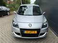 Renault Scenic 2.0 Expression/Automaat/Airco/cruise/Navi/parkeer Gri - thumbnail 8