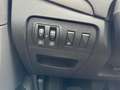 Renault Scenic 2.0 Expression/Automaat/Airco/cruise/Navi/parkeer Gri - thumbnail 19