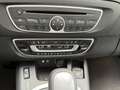 Renault Scenic 2.0 Expression/Automaat/Airco/cruise/Navi/parkeer Gri - thumbnail 15