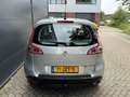 Renault Scenic 2.0 Expression/Automaat/Airco/cruise/Navi/parkeer Gri - thumbnail 6