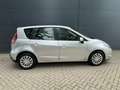 Renault Scenic 2.0 Expression/Automaat/Airco/cruise/Navi/parkeer Gri - thumbnail 7