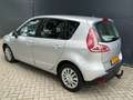 Renault Scenic 2.0 Expression/Automaat/Airco/cruise/Navi/parkeer Gri - thumbnail 9