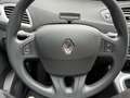 Renault Scenic 2.0 Expression/Automaat/Airco/cruise/Navi/parkeer Gri - thumbnail 14