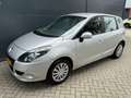 Renault Scenic 2.0 Expression/Automaat/Airco/cruise/Navi/parkeer Gri - thumbnail 2