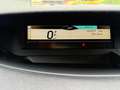 Renault Scenic 2.0 Expression/Automaat/Airco/cruise/Navi/parkeer Gri - thumbnail 13