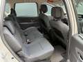 Renault Scenic 2.0 Expression/Automaat/Airco/cruise/Navi/parkeer Gri - thumbnail 12