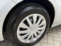 Renault Scenic 2.0 Expression/Automaat/Airco/cruise/Navi/parkeer Gri - thumbnail 21