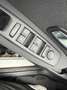 Renault Scenic 2.0 Expression/Automaat/Airco/cruise/Navi/parkeer Gri - thumbnail 17