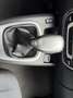 Renault Scenic 2.0 Expression/Automaat/Airco/cruise/Navi/parkeer Gri - thumbnail 16