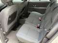 Renault Scenic 2.0 Expression/Automaat/Airco/cruise/Navi/parkeer Gri - thumbnail 5