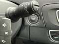 Renault Scenic 2.0 Expression/Automaat/Airco/cruise/Navi/parkeer Gri - thumbnail 20